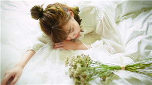 黄瓜丝瓜草莓蝌蚪秋葵下载ios绿巨人截图2