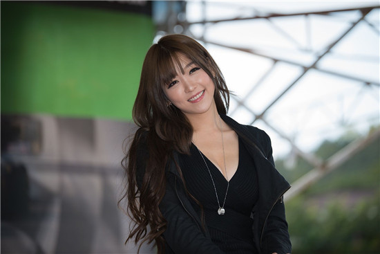 香蕉草莓丝瓜茄子番茄榴莲芒果截图3