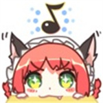 同步音律解锁版全曲包免费