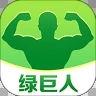 樱花校园模拟器2021最新版