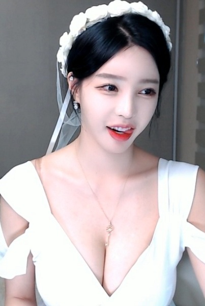 旧香蕉视频软件下载污免费次数版截图3