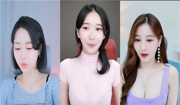 大菠萝福建app导航入口最新版-创作自由题材不限的视频软件