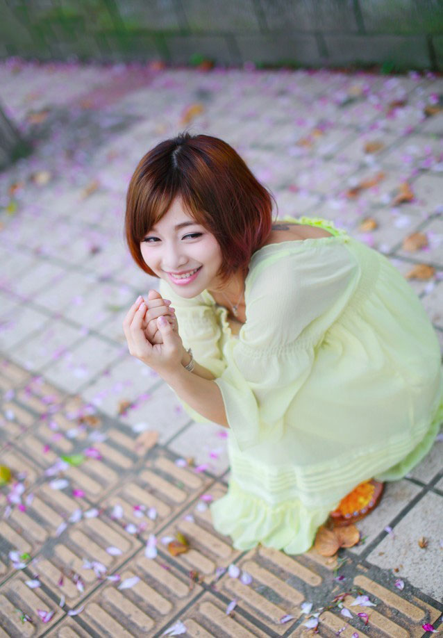 草莓视频在线观看免费播放高清截图3