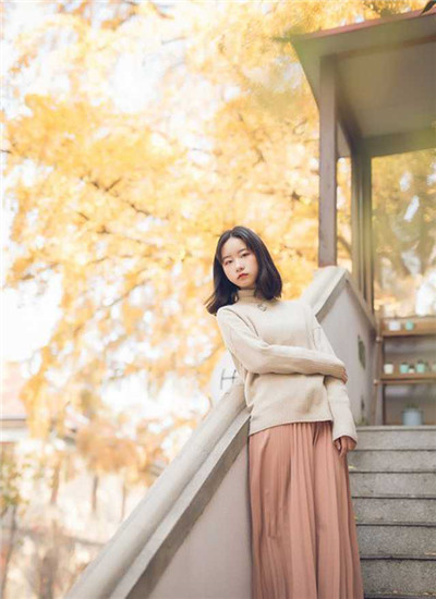 向日葵视频app官网截图2