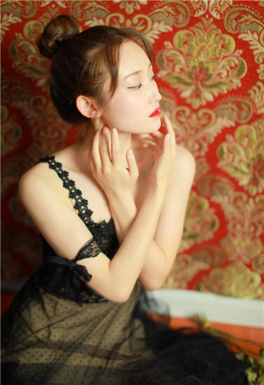 芭乐app旧版本下载入口截图2