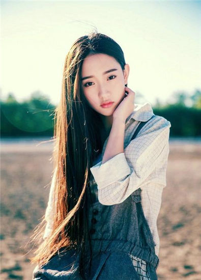 番茄todo社区看片免费观看解锁版截图2