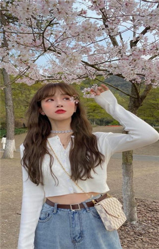 幸福宝app在线观看免费最新版截图2