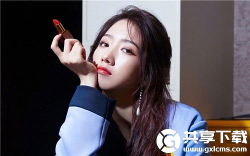 仙踪林老狼大豆行情视频里面看剧呈现3D效果，网友：拥有最佳的观看环境