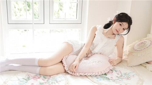 中文在线最新版天堂8官网:一边高速更新一边取消收费制度!