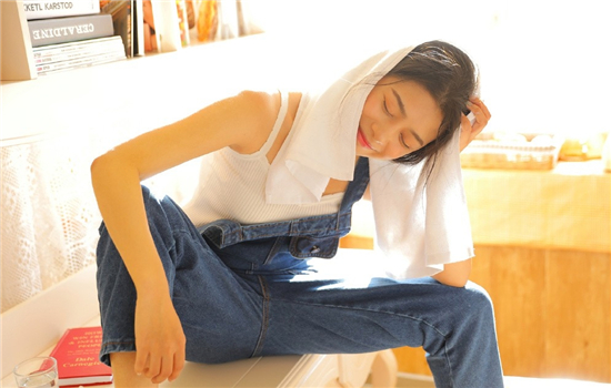 草莓 香蕉 丝瓜 绿巨人 秋葵下载:汇聚了全网资源都是免费