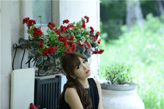 香蕉草莓丝瓜茄子番茄榴莲芒果截图1