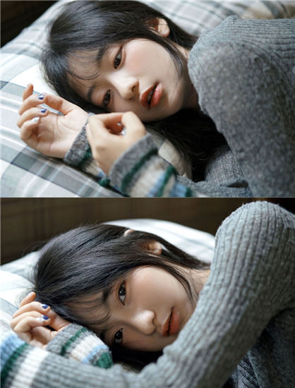 茄子视频为爱而生.apk截图3