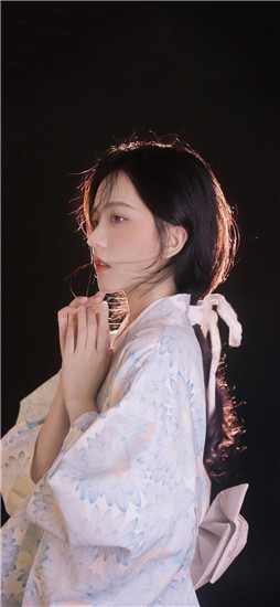 欧洲vodafonewifi巨大仙踪林永久vip版截图3