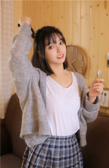 草莓樱桃丝瓜绿巨人蕾丝秋葵榴莲大全截图4