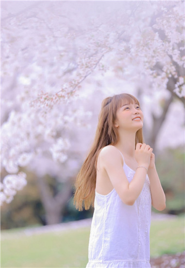 幸福宝榴莲黄瓜秋葵草莓香蕉丝瓜ios截图3