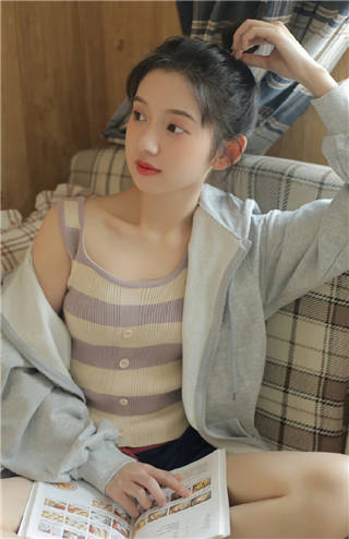 草莓app丝瓜芭乐秋葵视频无限看截图2