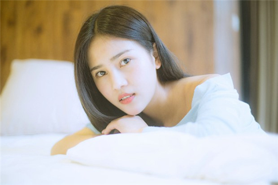 幸福宝丝瓜秋葵app最新版下载:草莓樱桃丝瓜绿巨人秋葵精简版app下载