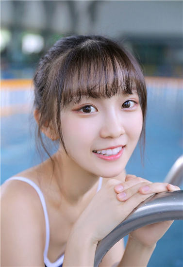 战争怒吼怎么设置战术 战争怒吼战术设置教程