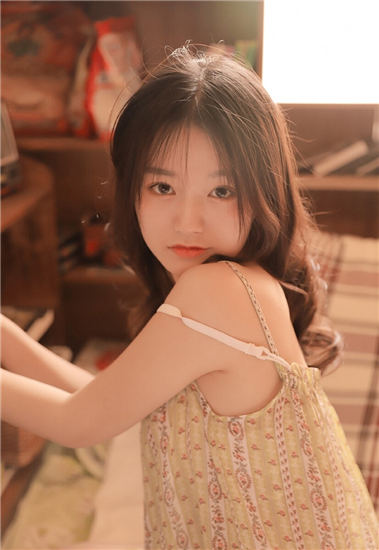 精东传媒app污截图1