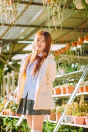 忘忧草视频网官方正版app截图3