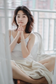 下载丝瓜视频截图2