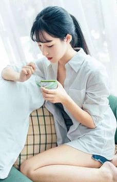 榴莲草莓丝瓜向日葵黄瓜ios免费版截图3