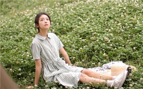 啦啦啦中文日本免费高清百度精品版：一款所有的资源都可以免费看的播放软件