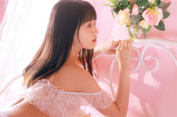 番茄todo社区官网在线观看:在线观看千万网红美女的软件