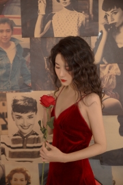 下载丝瓜视频截图3