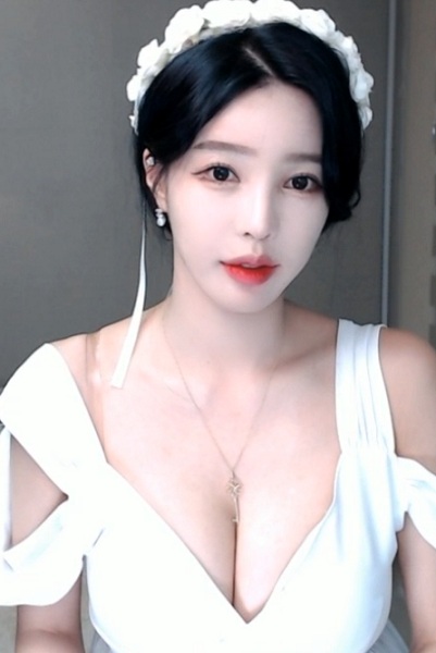 旧香蕉视频软件下载污免费次数版截图4