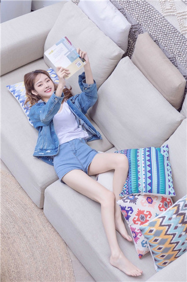 茄子视频ios在线无限看截图3