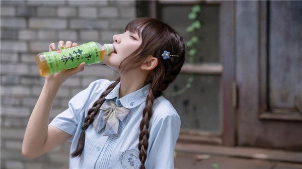 蜜柚直播去广告纯净版截图1