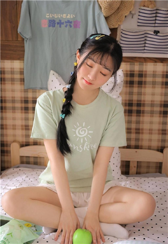 镇魂街武神躯手游安卓官方版截图1