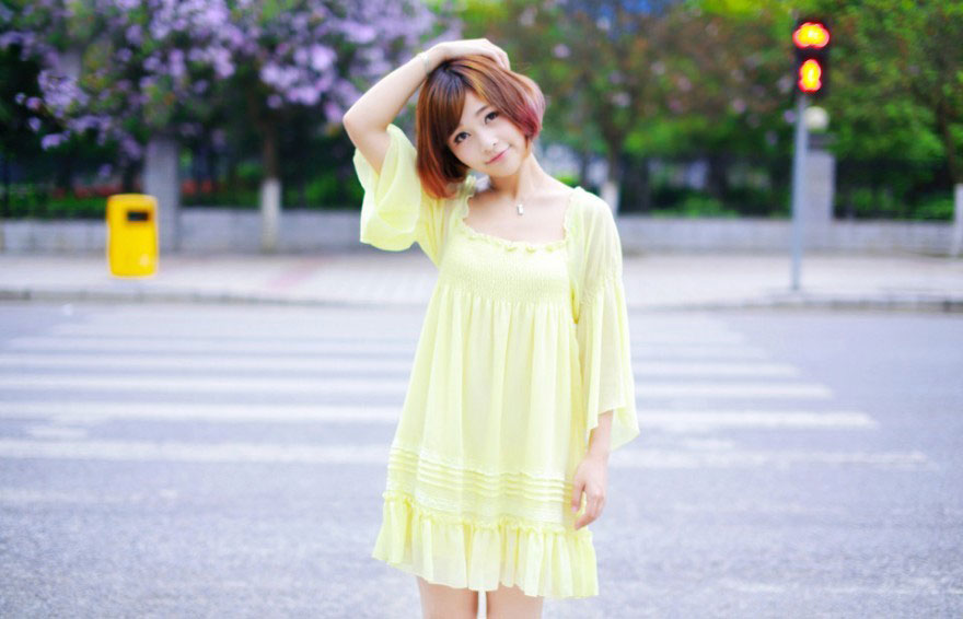 草莓视频在线观看免费播放高清截图4