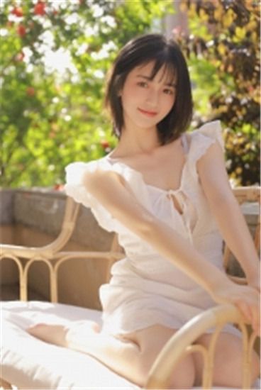 幸福宝丝瓜视频榴莲视频最新版截图4