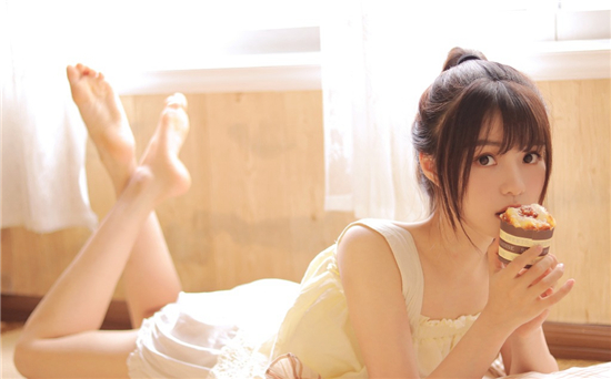 色多大秋葵草莓西瓜向日葵免费版:直接免费看遍全网的优质播放器