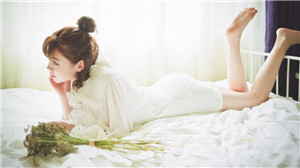 月光影院免费视频截图3