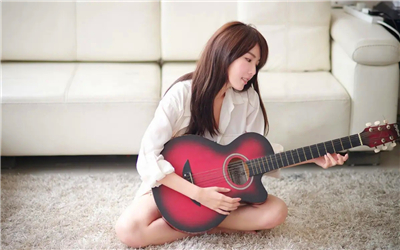 草莓丝瓜樱桃秋葵绿巨人最新版截图2