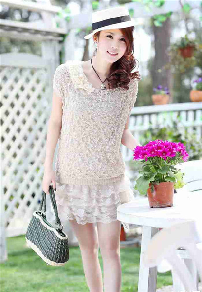 小猪污视频截图4