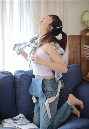 秋葵男的加油站女人的美容院网站app最新截图3