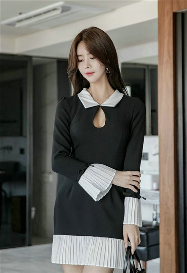 秋葵app下载秋葵官网18岁黄大小76MB截图4