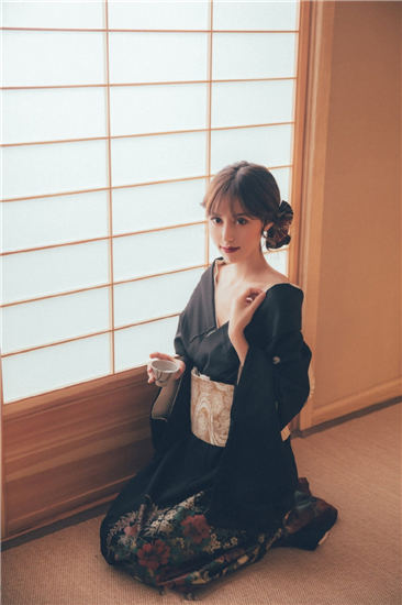 bt天堂网WWW在线资源完整版截图3