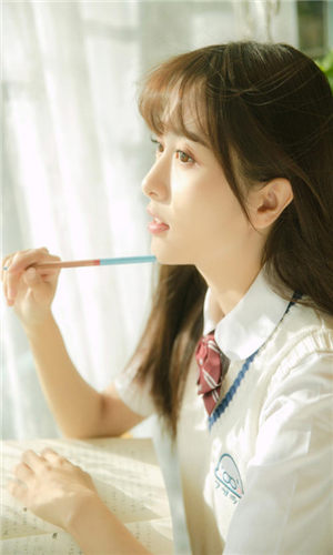 花季传媒视频无限制观看免费截图3