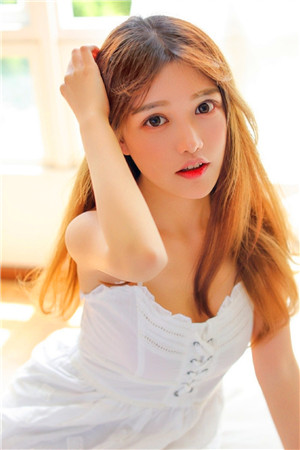 草莓视频下载安装无限看丝瓜ios视频免费版截图2