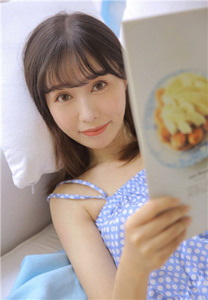 野花社区www官方在线观看截图1