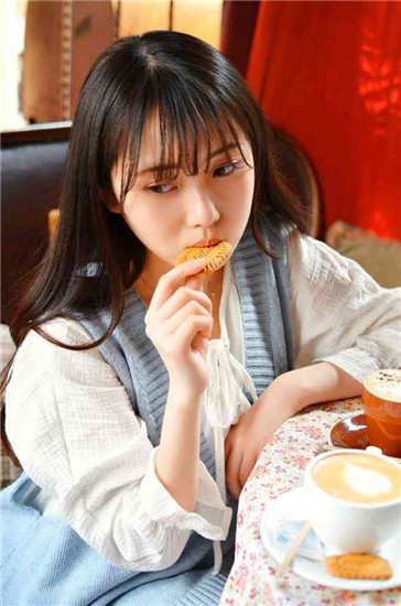 丝瓜草莓秋葵茄子鸭脖下载污ios无限看截图3