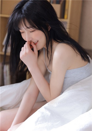 app-release.apk.1.1.1.1.1.1.1截图3