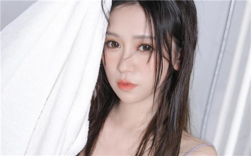 √天堂资源中文www解锁版:没有网络也可以看的手机软件