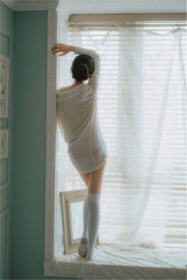 秋葵视频草莓视频丝瓜视频榴莲视频网站秋ios在线观看下载截图5