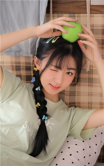 秋葵app下载秋葵官网18岁黄大小76MB截图3